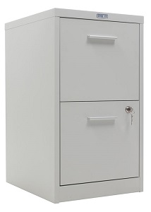 42T_GREY_1